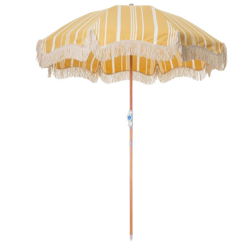 Umbrella Umbrellas UV Protection Easy Folding Rain Dual-use8 Bone Umbrella Three-fold Umbrella