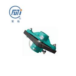 Cast Iron Complete Movable Joint  For Aerator Part