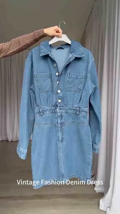 anastasia dress Anastasia 1997 Anya Blue Dress Princess Anastasia Costume for Women   MJcostume