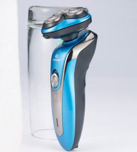 best trimmer for undershave