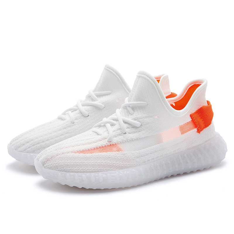 Весна 2020; Модные кроссовки; Женская спортивная обувь; Повседневная обувь; zapato