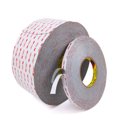 brand tape, brand tape direct from shenzhen yousan technology co
