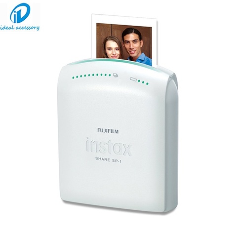 instax printer sp1