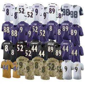 ravens jerseys china