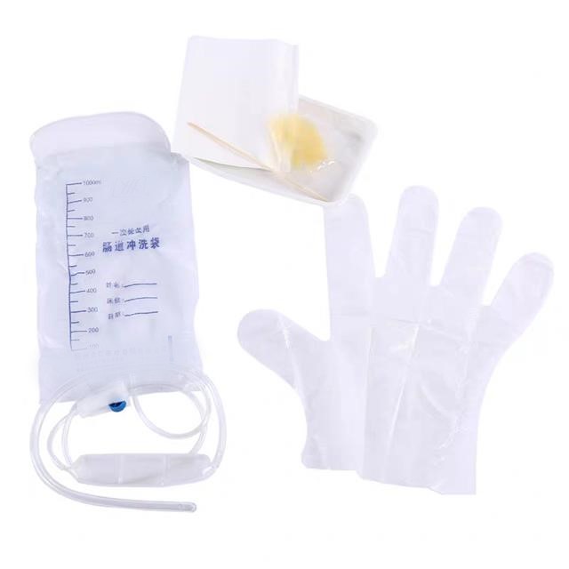 Großhandel hoher einlauf Kaufen Sie die besten hoher einlauf Stücke aus