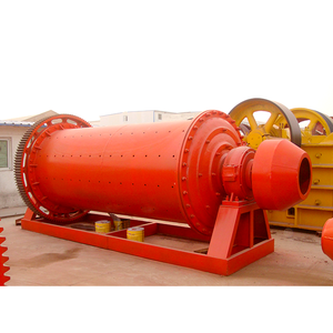 other mining machines supplier