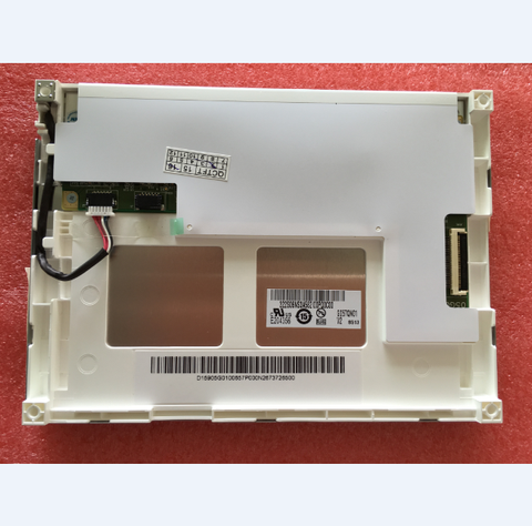 (auo lcd 显示模块 lcd 屏幕)