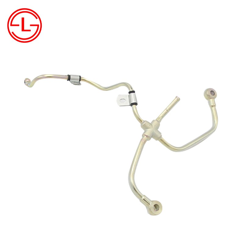 専用① P502 パフォーマンスプーリーKIT 1個 CHAMELEON FACTORY 【通販