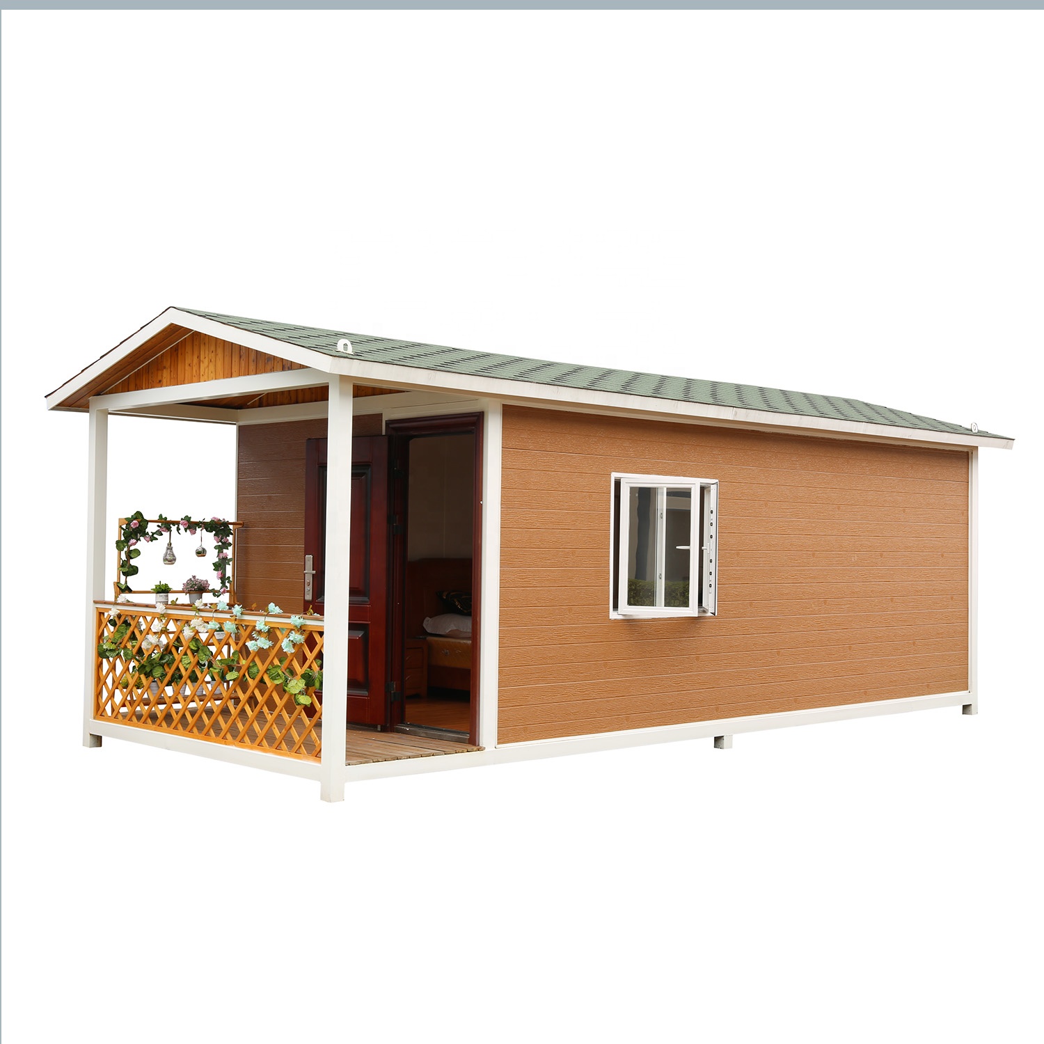 Log House Log House Suppliers And Manufacturers At Alibaba Com