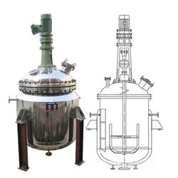 2020 Hot Sale Customized Stainless Steel Storage Tank  For Sale