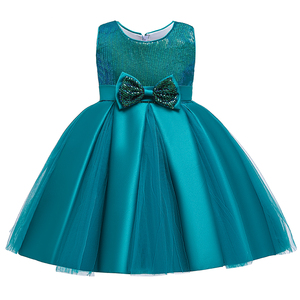latest umbrella frock design