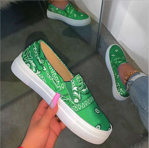 cheap chanel shoes wholesale