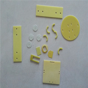 4x8 Fiberglass Sheets Price 4x8 Fiberglass Sheets Price Suppliers And Manufacturers At Alibaba Com