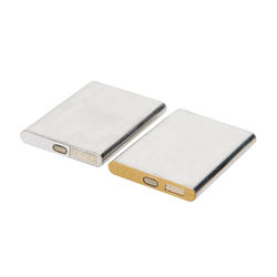 BL-5C 523450AR 500mah da bateria do telefone móvel 800mah 3.7V