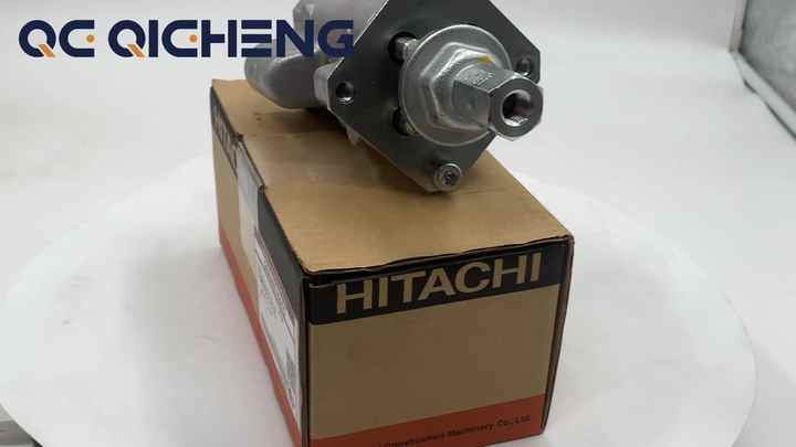 ytさん専用 YB60001816 Hydraulic Pilot Safety Operated Directional