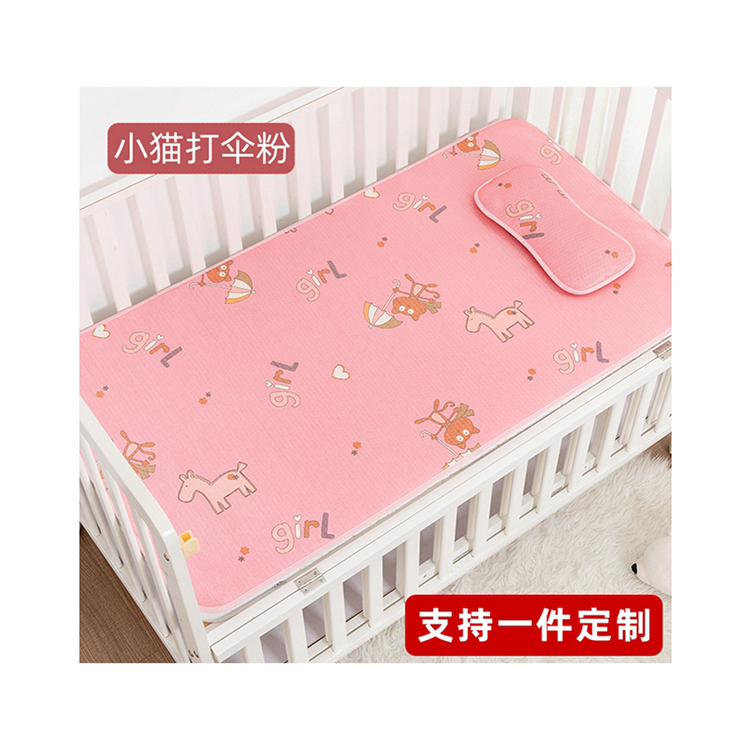 Новейший дизайн топ сделано в Китае Превосходное качество Для водонепроницаемого детского мочи