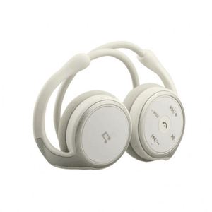 cvs iphone headphones