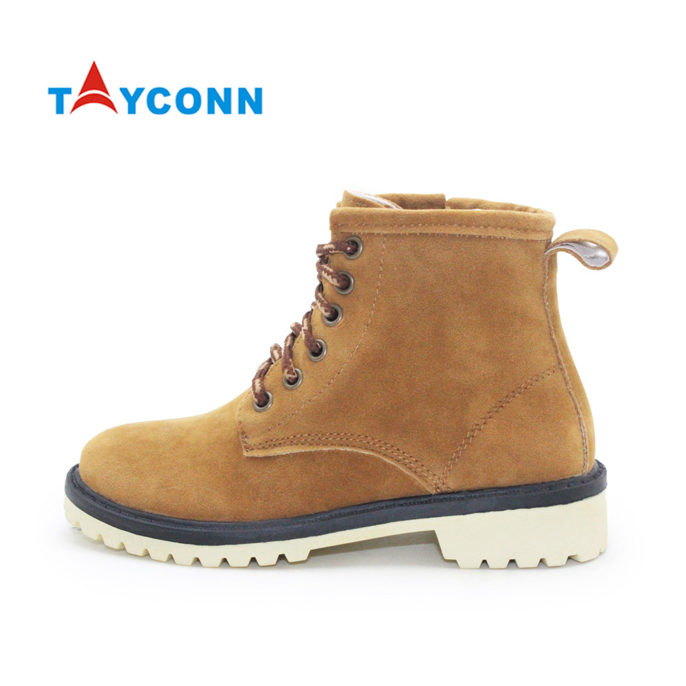 cheap wholesale timberland boots china