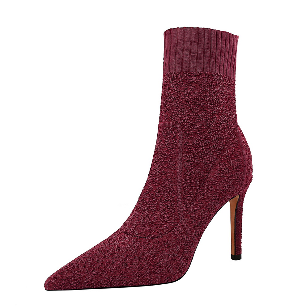 talon aiguille 15 cm femme