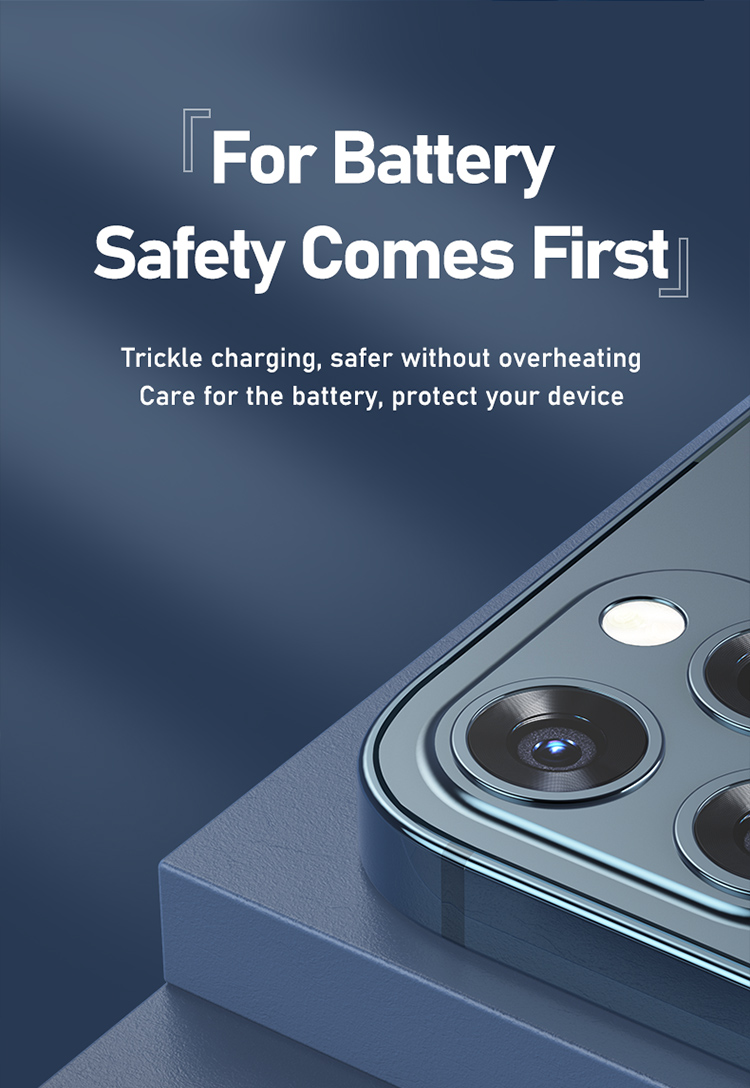 H62aa956c89d34008ad69b5b97dec20daU