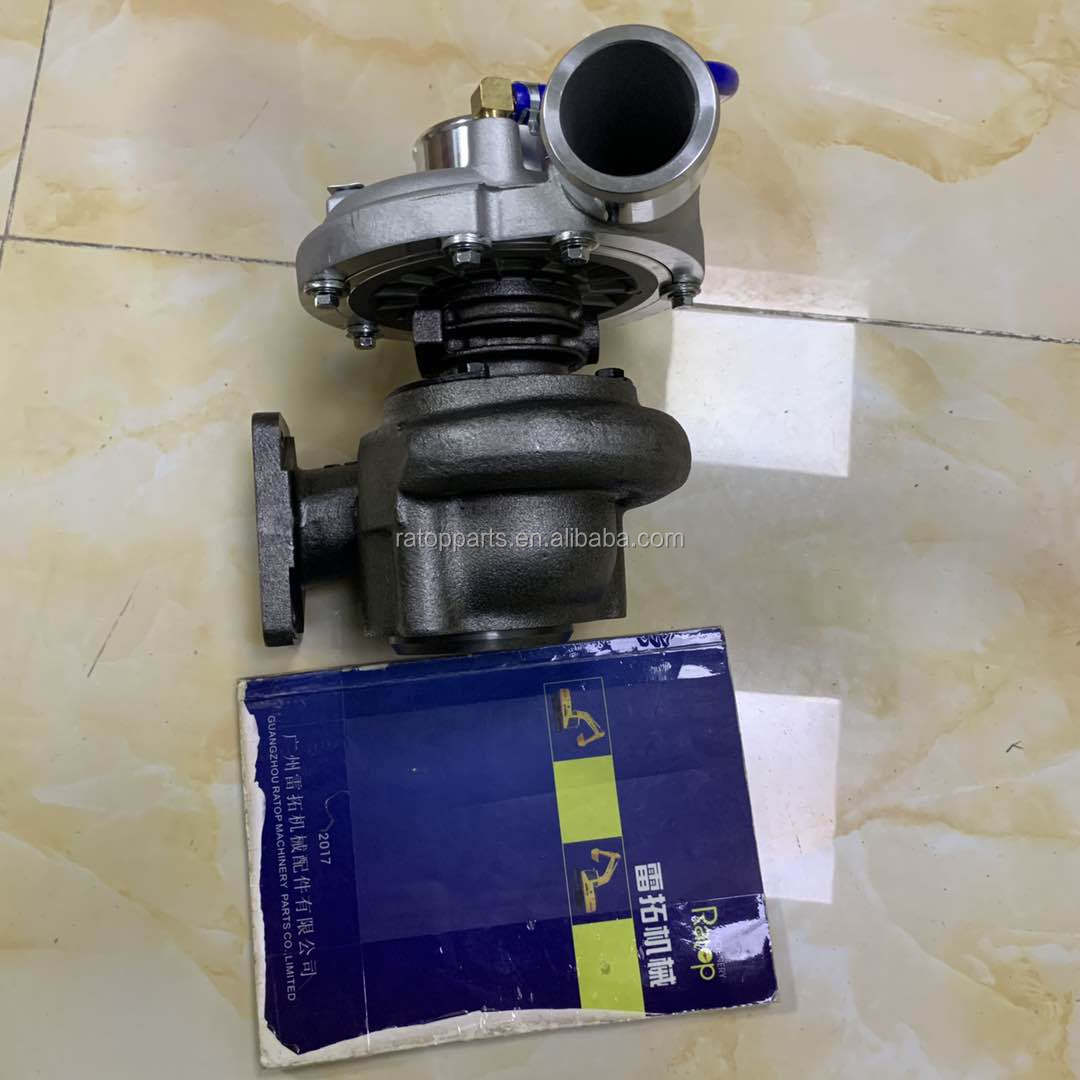 とたけけ 3100994 GEAR L FOR HPV118 PUMP FITS HITACHI ZAX210-3 ZAX240