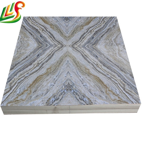 3D Printing Sheet, 3D Printing Sheet direct from Linyi Lusheng ...