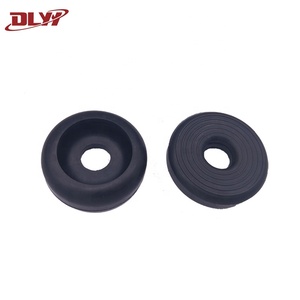 Finden Sie Hohe Qualität Gummifüße Für Gartenmöbel Hersteller und