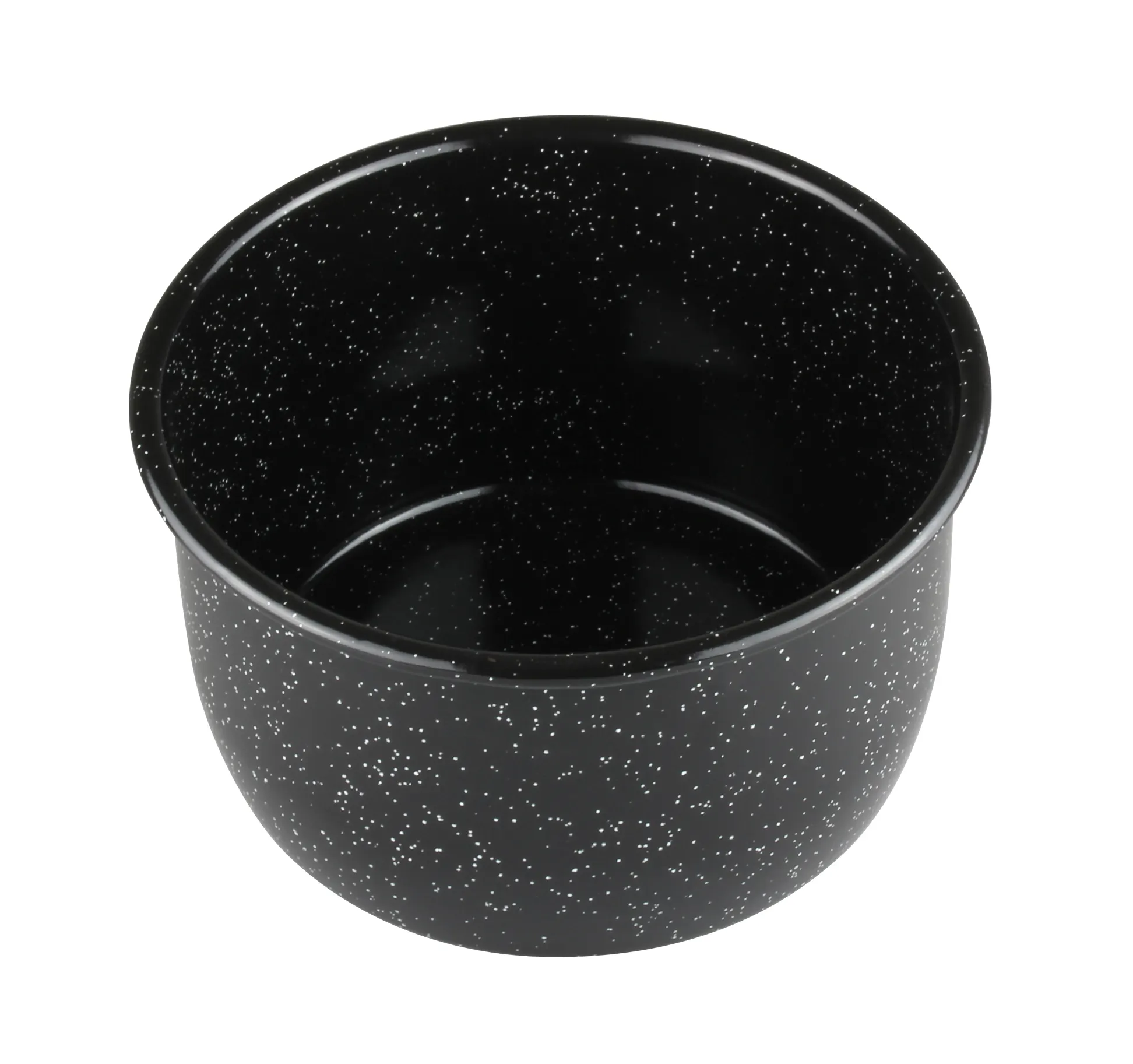 Capacity 8L Liter D08L Ceramic Quart Inner pot for Pressure Cooker OEM Power Sales Color Material Electric Household