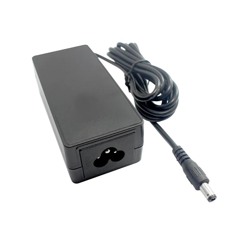 12V 5A 15V 4A Switching Power Supply Adapter For Laptop
