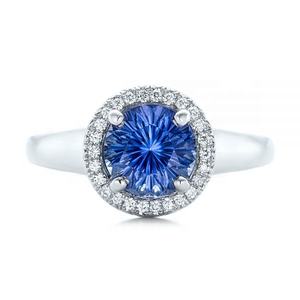 naturalbluesapphirering