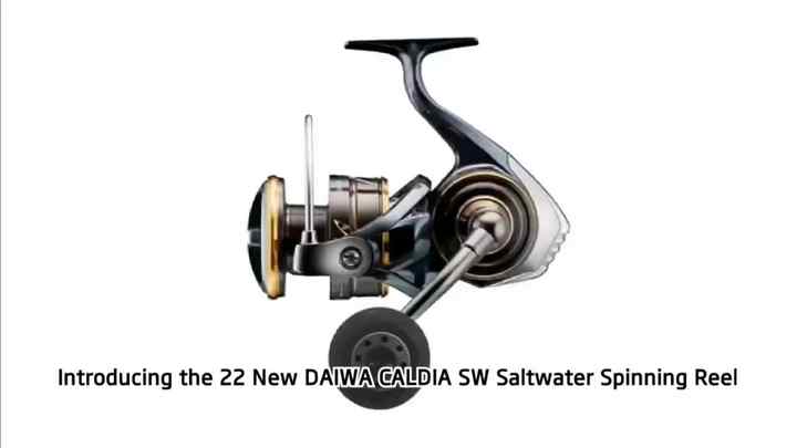 buy fishing hooks Mustad Stainless Southern & Tuna Big Game Hook