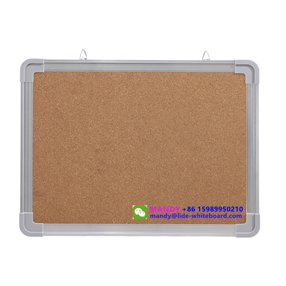 Пробковая доска, доска объявлений, coarkboard, pin board
