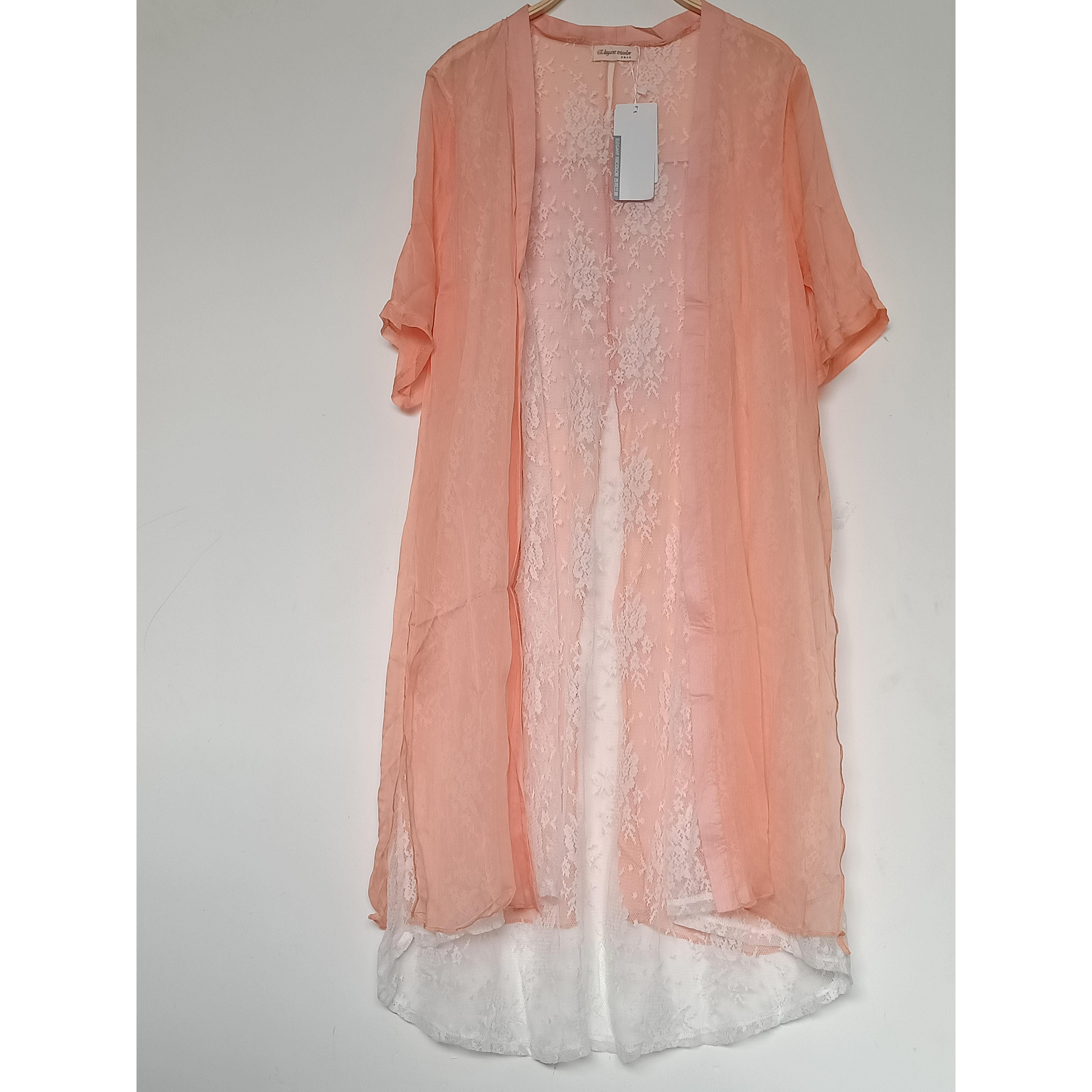 cheap and good quality clothes