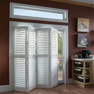 Louvered Closet Doors Sliding Louvered Closet Doors Sliding
