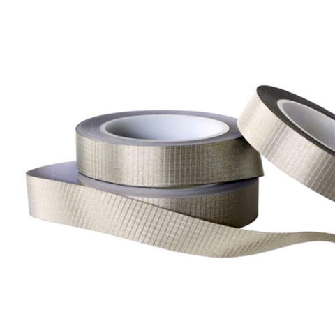 conductive tape, conductive tape direct from shenzhen huayan