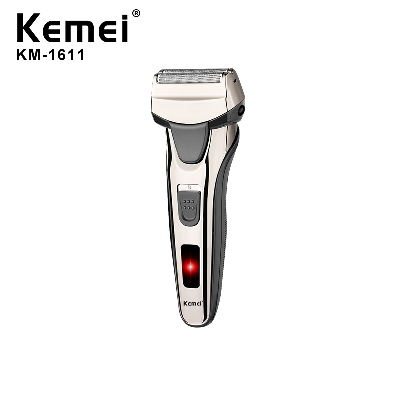 best deals on mens electric shavers