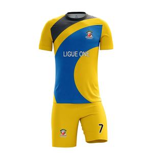 cheap epl jerseys