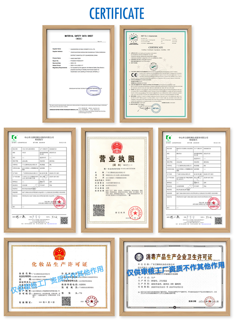RUNJIYUAN Moisturizing oil control moisturizing Smooth skin cream Moisturizing Ointment Lady Cream 30g