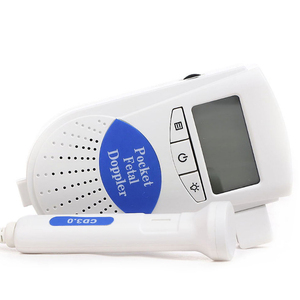 at home fetal doppler walmart