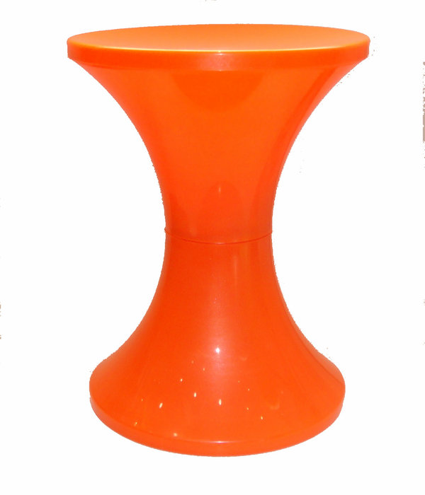 Оптовая продажа складной стул наружного использования