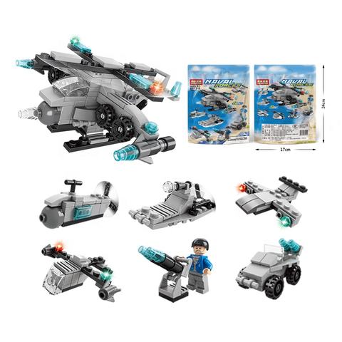 The 9 Best Lego Type Building Blocks Home Future Market