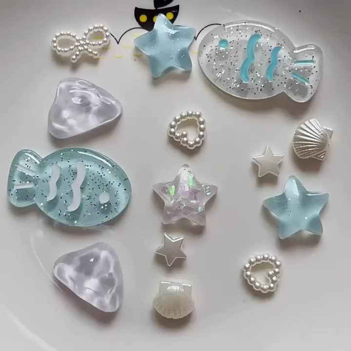Designer Luxury Bulk Charms for Junk Phone Case Junk Charms Rhinestone for Junk Phone Case Charms Bulk Designer Luxury Bulk Charms for Junk Phone Case Junk Charms Rhinestone for Junk Phone Case Charms Bulk