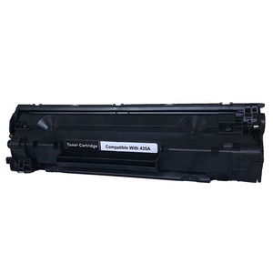 hp 88a original cartridge price