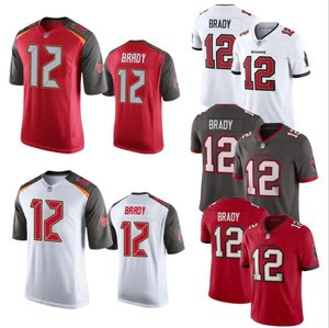 alibaba nfl jerseys