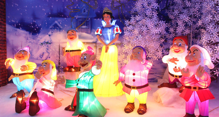 H630fa9cc3b594a0391993708028af