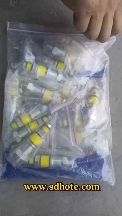 銀杯3枚セット260g 70726f647563742f32303234303333