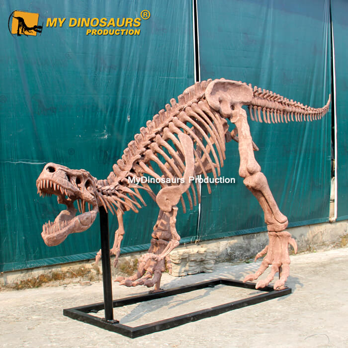 竜巻 エクストラパック 第46弾 竜舞流星群 ｜ Z/X - Zillions of