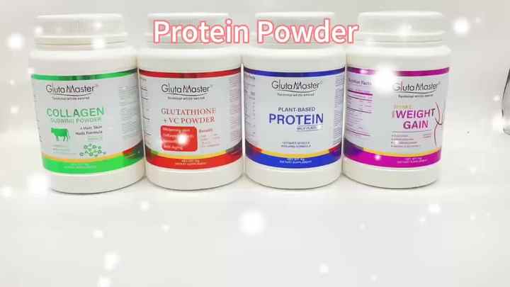 is glutathione the same as nad NAD vs Glutathione: Key Differences and Benefits Explained is glutathione the same as nad NAD vs Glutathione: Key Differences and Benefits Explained