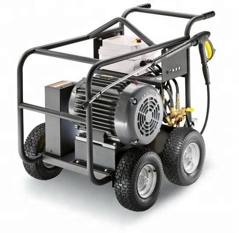 高压水射流清洗管道/洗衣机排水清洗机出售