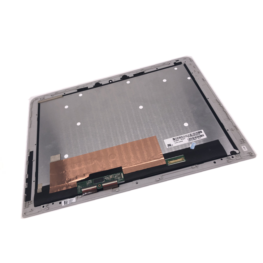 766002-001 Hp Touchscreen Lcd 13-R100DX 13-R010DX